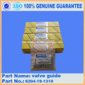 /msite/products/detail/productid/57443023/id/663410.html